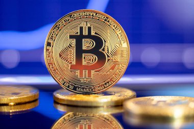 Bitcoin (BTC) Price Prediction: BTC/USDT Eyes the $95,000 Mark