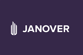 Janover Shifts Focus to Solana, Sees Major Growth in Stock Price