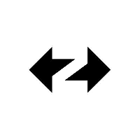 Zksync (ZK/USDT) Faces Extended Pressure from Bearish Traders
