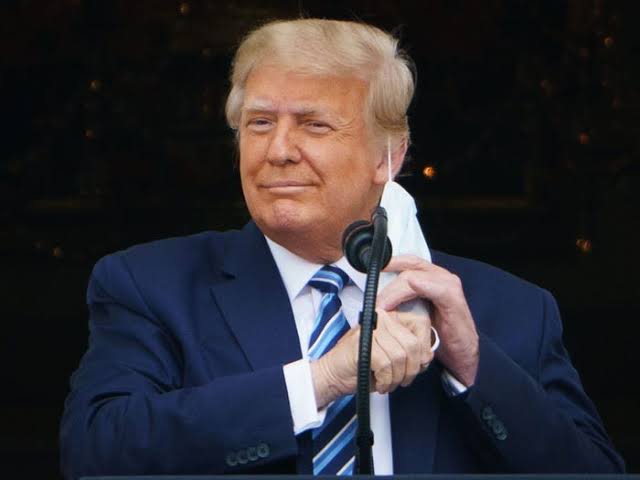 Trump Family Deepens Crypto Ties With Memecoins, Mining, and DeFi The Trump family continues to broaden its involvement in the cryptocurrency space, evolving from Trump-branded nonfungible token (NFT)