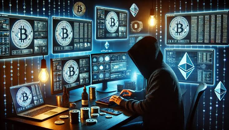 eXch Exchange to Shut Down Amid Bybit Hack and North Korea Links