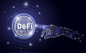 DeFi Development Corp’s Big Solana Investment Plan