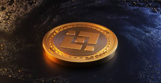 VanEck Moves Toward First U.S. BNB ETF Amid Growing Altcoin Filings