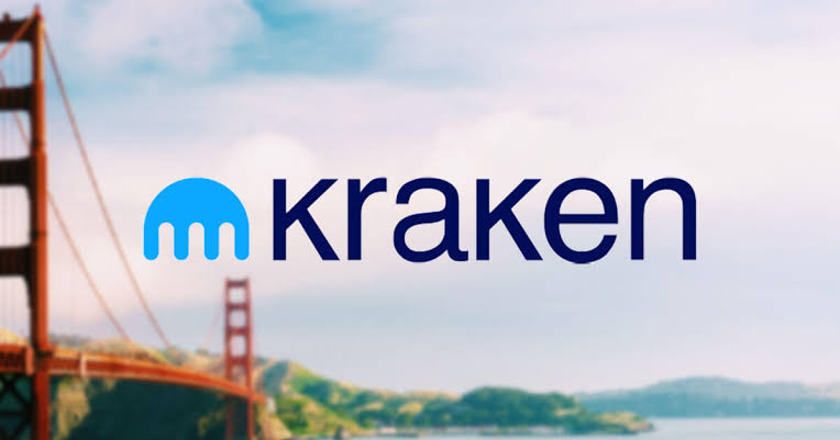 Kraken Begins Commission-Free Stock Trading in the U.S.