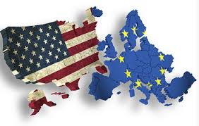US and EU Crypto Regulations: Two Paths for the Future