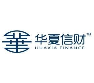 Huaxia Fund to Add Staking to Ether ETF in Hong Kong