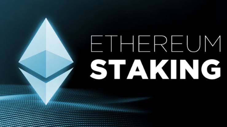 Huaxia Fund to Add Staking to Ether ETF in Hong Kong