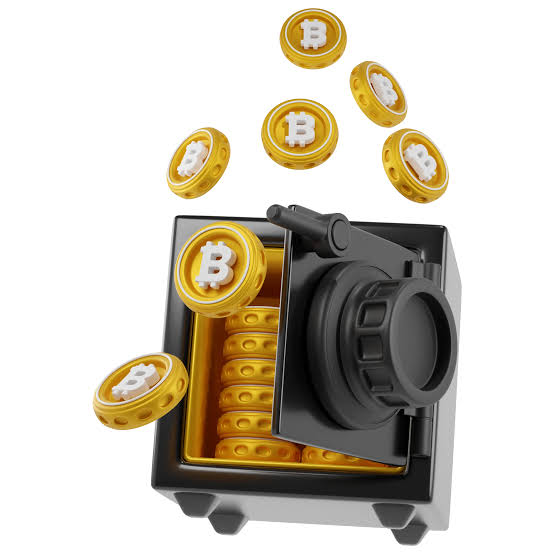 U.S. Regulators Allow Over 5,000 Banks to Join Crypto Market