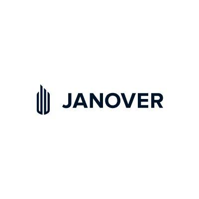 Former Kraken Executives Take Over Janover, Push Crypto Treasury Plan