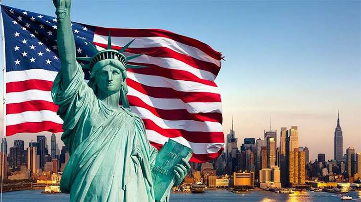 New York to Accept Crypto Payments for Government Services