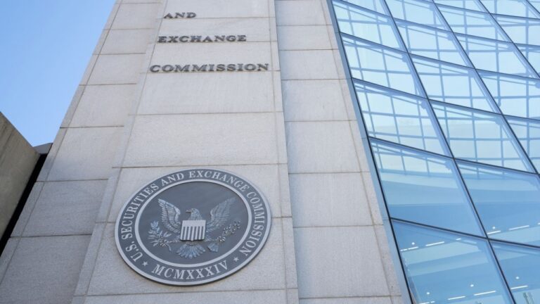 SEC