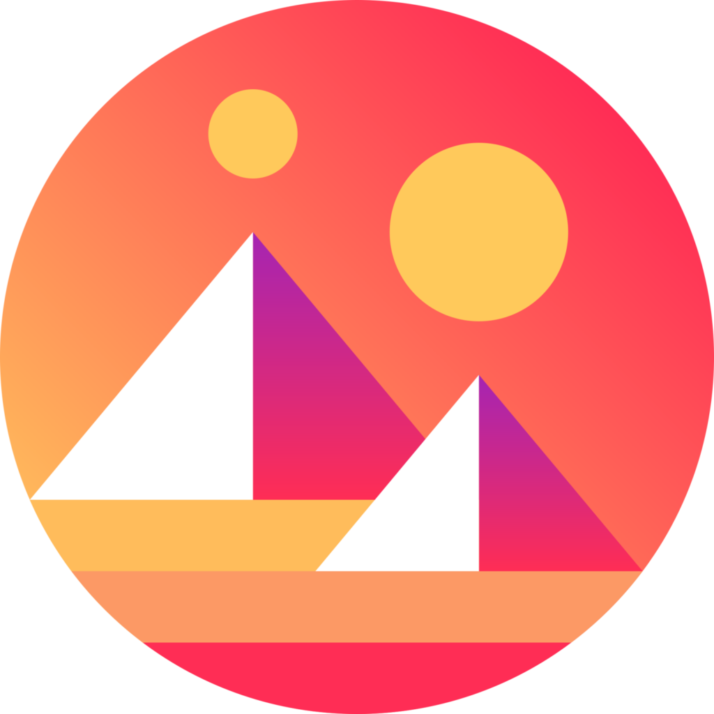 Decentraland (MANAUSD) Is Set for a Free Fall