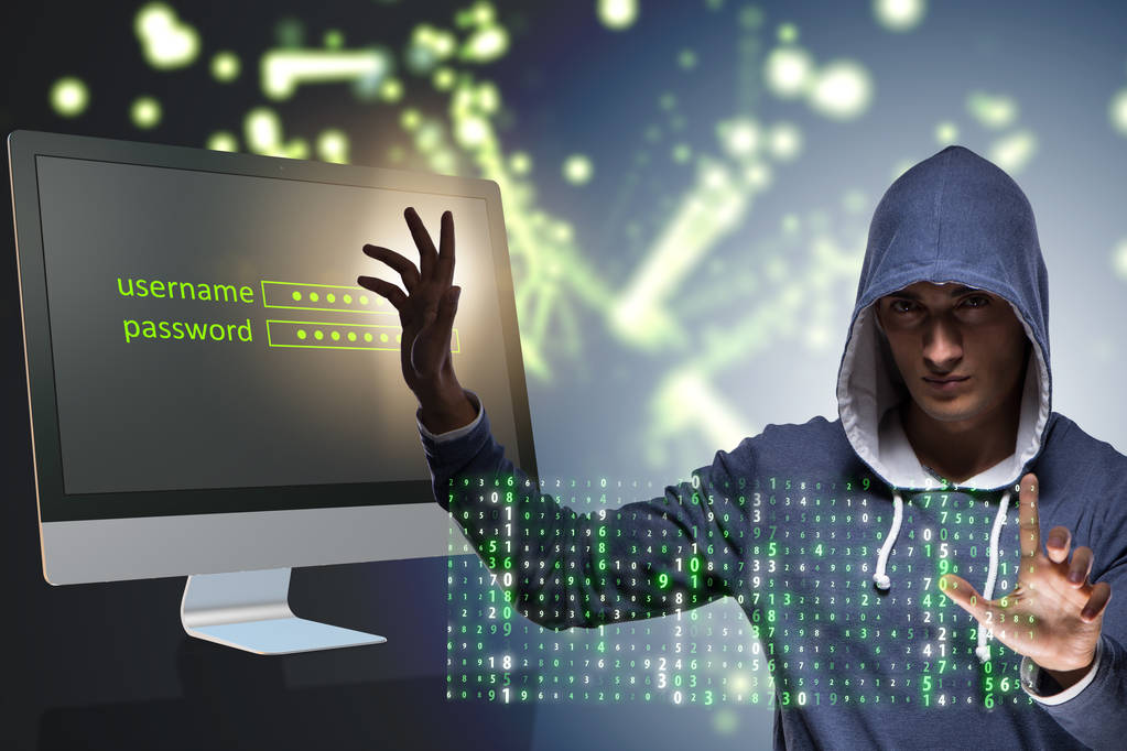 Lumma Stealer: A Growing Threat in the Malware-as-a-Service Landscape