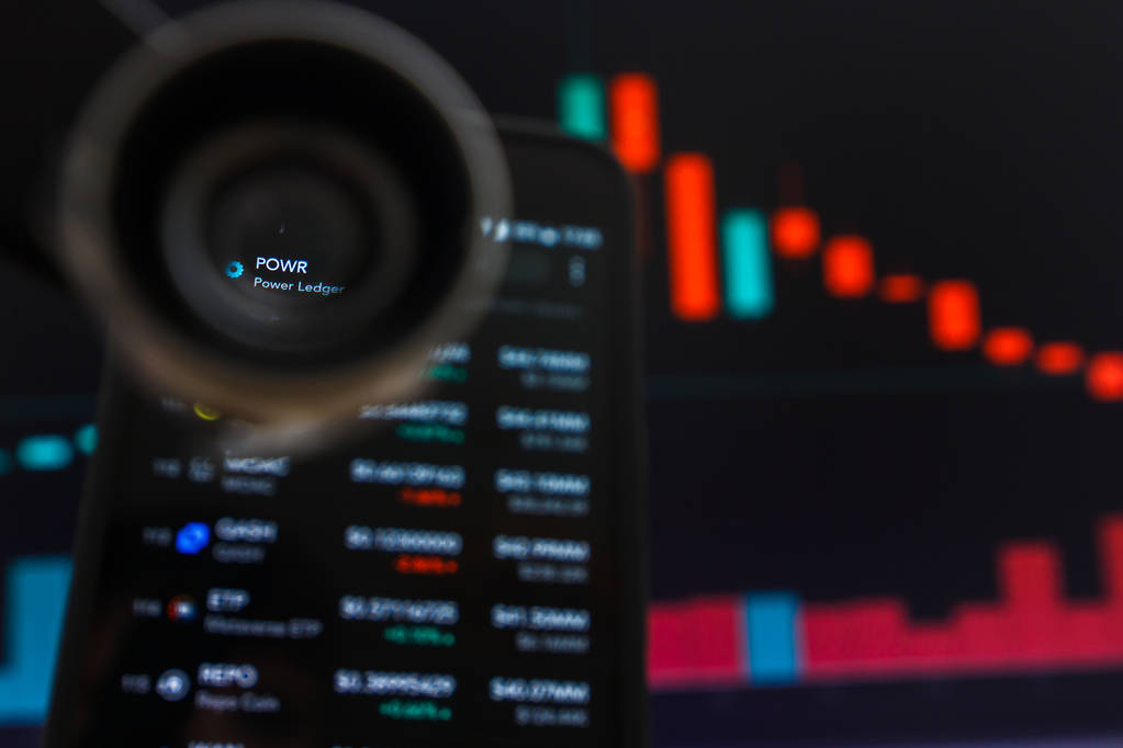 Altcoin Market Plunges 41% — Is Another Crypto Winter on the Horizon? Coinbase Weighs In