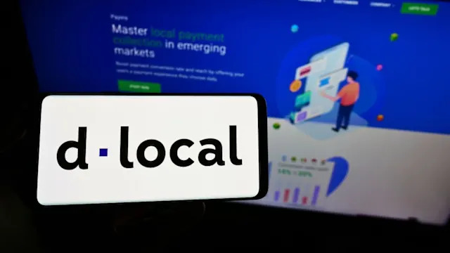 PayPal and dLocal Expand Payments in Emerging Markets