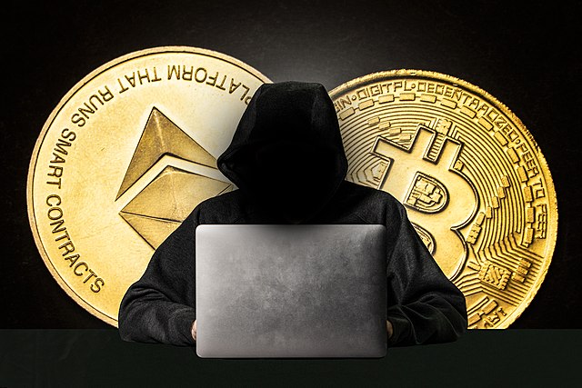 The $1.5 Billion Bybit Hack: A Deep Dive into Crypto Security's Wake-Up Call