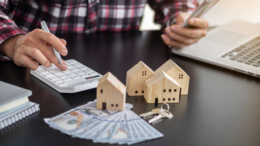 Understanding Rehypothecation: How One Asset Can Back Multiple Loans
