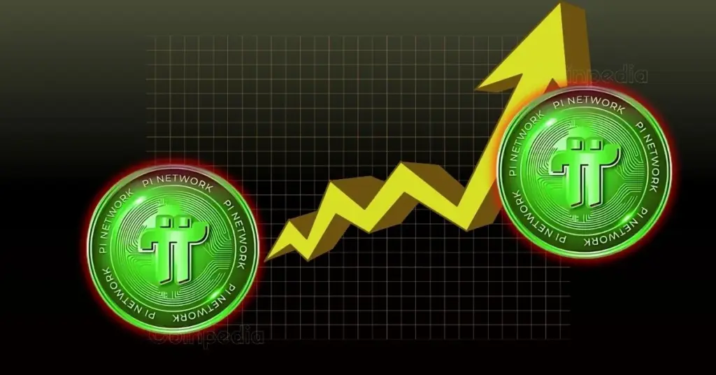 Pi Network’s New Path: Building Trust, Not Hype
