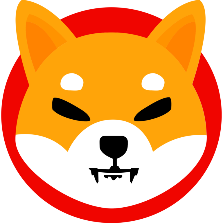 Shiba