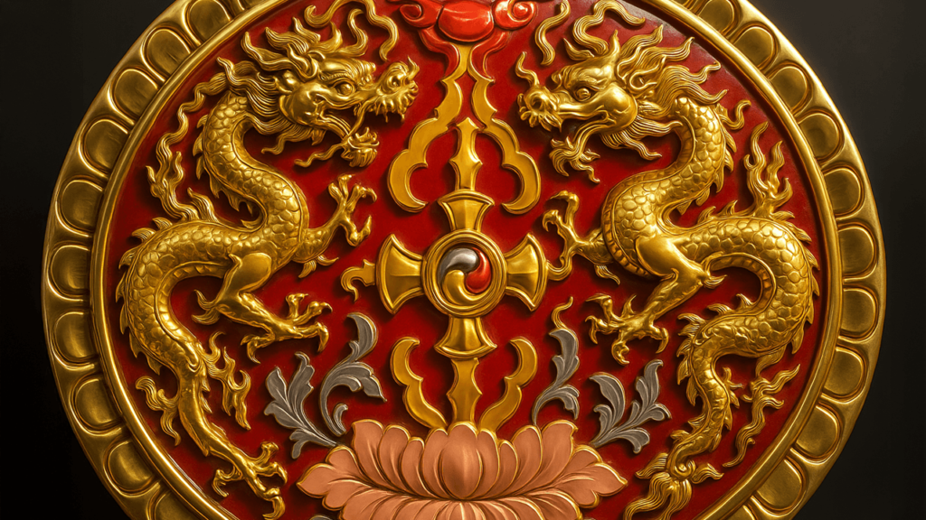 Bhutan Reduces Bitcoin Reserves but Remains a Top Holder