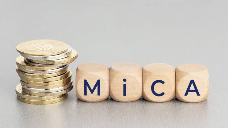 Bybit Gains MiCA License to Expand Across Europe, Sets Up EU HQ in Vienna