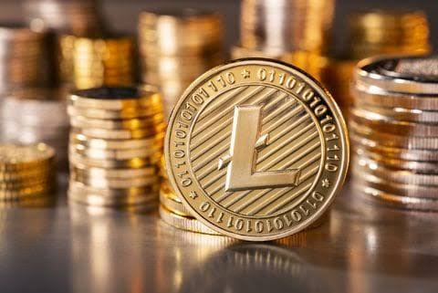 Litecoin (LTC) Price Prediction: LTC/USDT Recovers, Charges Toward the $110 Price Level