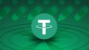 Tether to Launch New U.S. Dollar Stablecoin Amid Rising Market Demand