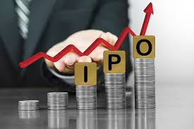 eToro Plans to Go Public in the U.S. After Pausing Due to Market Uncertainty