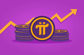 Pi Network’s New Path: Building Trust, Not Hype