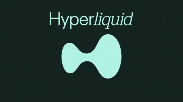 Investor’s Billion-Dollar Bitcoin Bet on Hyperliquid Sees Big Swings