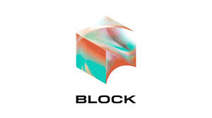 Block Inc. to Launch Bitcoin Payments on Square