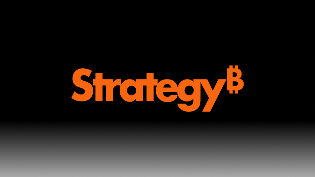 Strategy Keeps Buying Bitcoin Despite Financial Misses