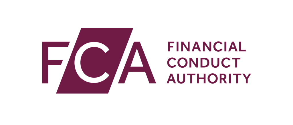 FCA Creates Deputy CEO Role as Crypto and Consumer Finance Responsibility Increases