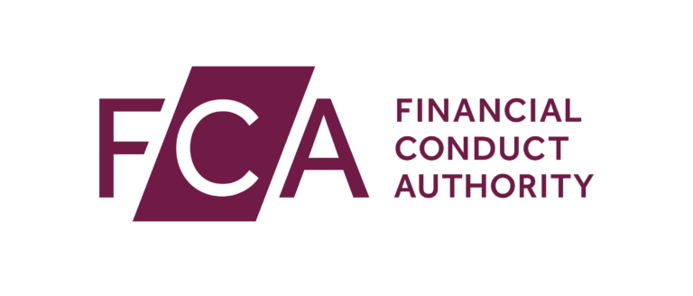 FCA