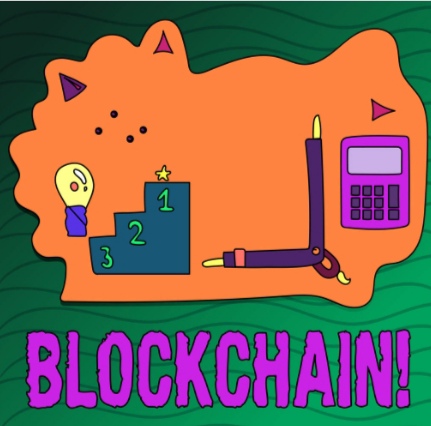 Historic Crypto-Healthcare Merger: Nakamoto and KindlyMD Announce $710M Deal to Build Bitcoin-Powered Treasury