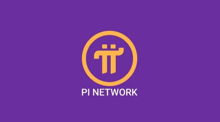 Analyst Labels Pi Network the “Biggest Rug Pull of 2025” Following Massive Token Sell-Off