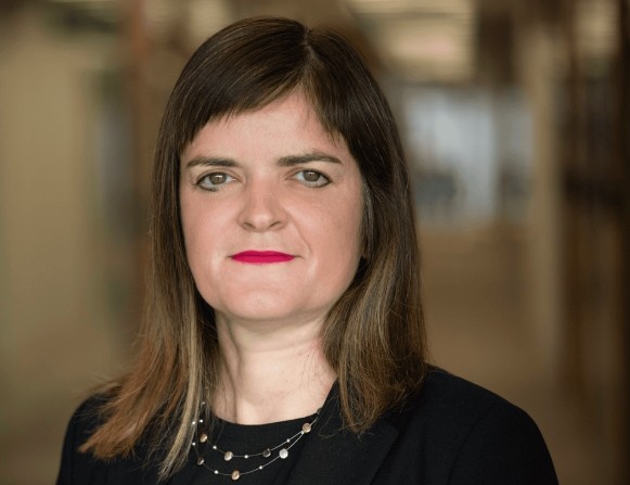 FCA Creates Deputy CEO Role as Crypto and Consumer Finance Responsibility Increases