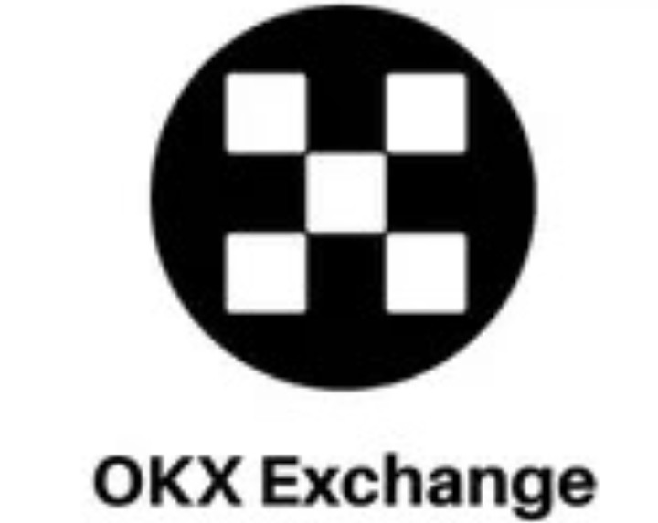 OKX Considers U.S. IPO After Settling Major U.S. Regulatory Issue