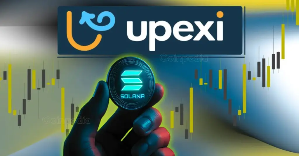 Solana (SOL) Price Prediction: SOL/USDT Upholds General but Slow Upside Path