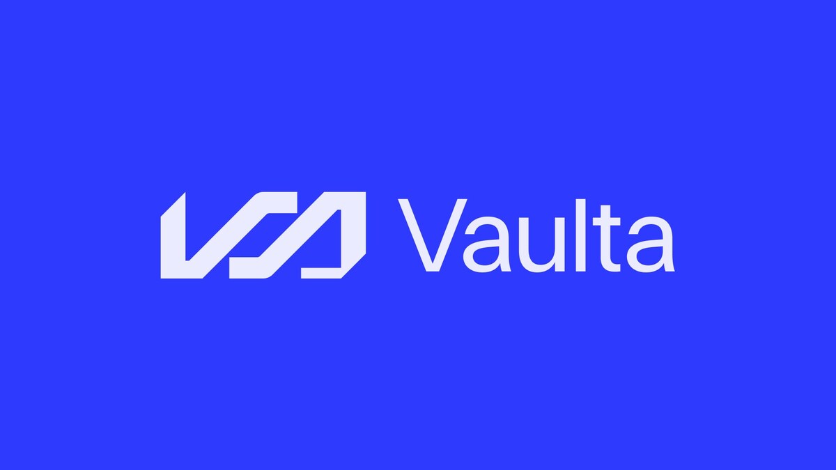 Vaulta’s Evolution Completed: $A Token Swap Officially Launched