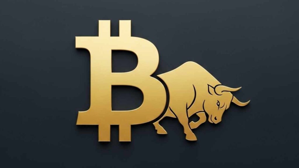 War, Debt, and Bitcoin’s 50-Day Signal