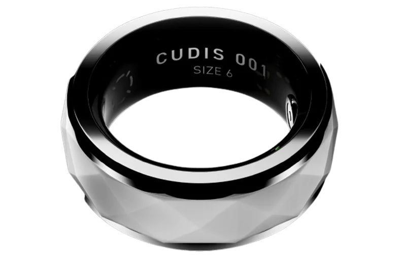 CUDIS Launches Solana-Based Token to Power Web3 Health and Fitness Ecosystem
