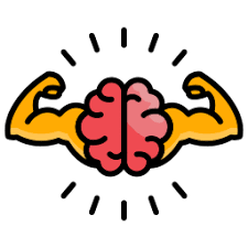 Building Emotional Toughness in Trading