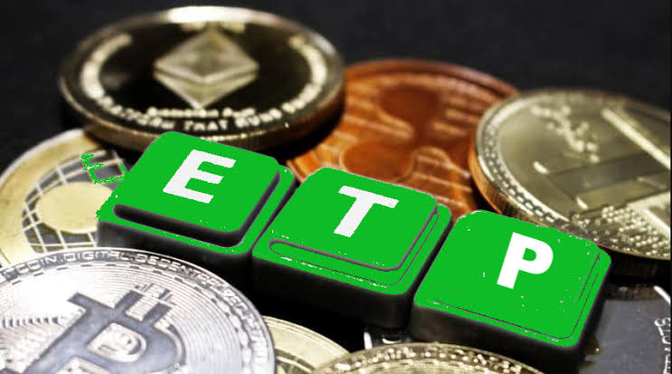 Bitcoin Investment Growth: Why More People and Institutions Are Joining In