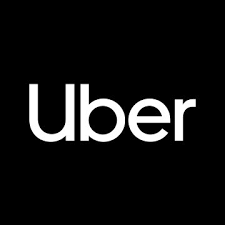 Uber Looking Into Using Stablecoins for Payments
