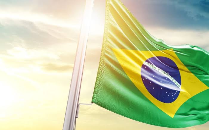 Brazil