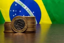Brazil Removes Crypto Tax Break, Introduces New Flat Tax