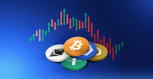 Ohio Advances Pro-Crypto Bill to Support Digital Asset Use and Mining