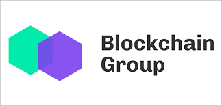 The Blockchain Group to Raise €300M for More Bitcoin in Line with Strategy’s Model