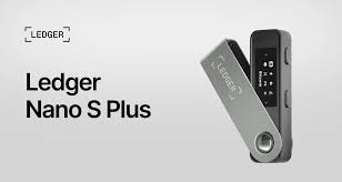 Ledger Ends Support for Nano S Wallets: What Users Should Know